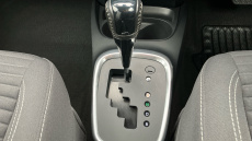 Toyota Yaris 1.5 Hybrid Icon Tech 5dr CVT Hybrid Hatchback